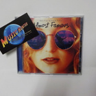 V/A - ALMOST FAMOUS SOUNDTRACK CD - pikkukuva 1