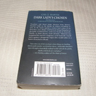 Gail Z. Martin Dark Lady´s Chosen - pikkukuva 2