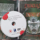 BOX OF BLOOD DVD - pikkukuva 3