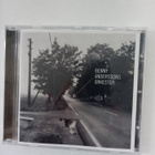 CD BENNY ADERSSONS ORKESTER  (2001)  Sis.postikulut - pikkukuva 1