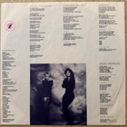 [LP] PEPSI & SHIRLIE: ALL RIGHT NOW - pikkukuva 3
