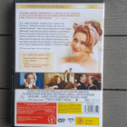 DVD: Miss Pettigrew - Päivä Täynnä Elämää (Frances McDormand - pikkukuva 2