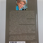 Helene Carrere d'Encausse : Catherine 2 - pikkukuva 2
