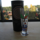 Ritzenhoff 22351 Michael Sieger  1996 snapsilasi ryyppylasi - pikkukuva 3