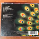 CD: Nazareth - Loud'n'Proud - pikkukuva 3