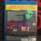 Tragedy Girls - pikkukuva 2