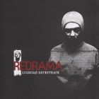 Redrama • Everyday Soundtrack CD - pikkukuva 1