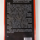 Mary Higgins Clark : Tyttöni Sunday - pikkukuva 2