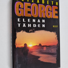 Elizabeth George : Elenan tähden - pikkukuva 1