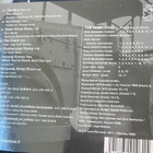 DDT Jazzband Love 1971/2008 cd - pikkukuva 2