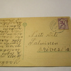 1923 Jaakkima As. (R4) kortilla - pikkukuva 1