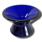 Kynttilänjalka (Iittala Kartio) - pikkukuva 1