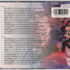 Masterpieces - 2CD - pikkukuva 2