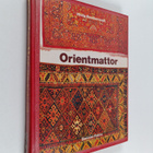 Philip Bamborough : Orienmattor - pikkukuva 1
