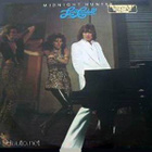 LANE  CAUDELL :: MIDNIGHT  HUNTER :: VINYYLI  LP   1979 - pikkukuva 1