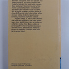 Sidney Sheldon : Kuin rotta loukossaan - pikkukuva 2