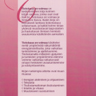 Sanaya Roman: Tietoisuus on voimaa - pikkukuva 2