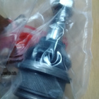VW Transporter T4 Pallonivel Delphi TC526, 820-808345 - pikkukuva 4