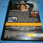 BAD BOYS - DVD - pikkukuva 2