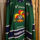 Jokerit fanipaita - pikkukuva 1