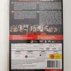 Criminal Minds, 2. Kausi, 6-Levyä - DVD Boxi - pikkukuva 2