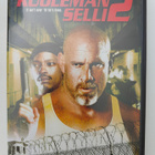 Kuoleman selli 2 - DVD - pikkukuva 1