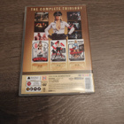 Ilsa Complete Collection (3 Dvd) - pikkukuva 2