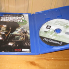Tom Clancy's Ghost Recon Ps2 - pikkukuva 2