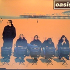 OASIS :: SPECIAL BOX LIMITED EDITION 4 x SINGLE  CDs :: 1996 - pikkukuva 2
