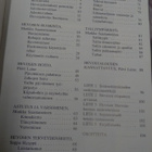 Hevosen kasvatus, ruokinta ja hoito - pikkukuva 3