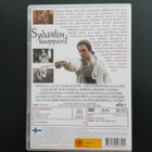 DVD: Sydänten Kaapparit (Alice Evans, Daniel Lapaine 2002) - pikkukuva 2