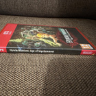 Hyryle Warriors: Age of Imprisonment (Nintendo Switch 2) - pikkukuva 3