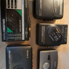 Sony Walkman 5kpl - pikkukuva 4