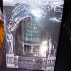 THE RETURN OF THE KING COLLECTOR'S DVD GIFT SET ( UUSI ) - pikkukuva 4
