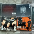 Machine Head - Paketti (6dvd + 1dvd) - pikkukuva 2