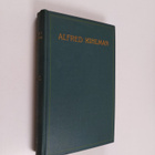 Eliel Aspelin-Haapkylä : Alfred Kihlman : elämän kuvaus 1 - pikkukuva 1