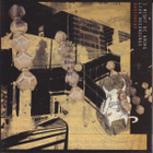 Radiohead :  I Might Be Wrong - Live Recordings  -  CD - pikkukuva 1