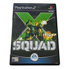 PS2 - X Squad (B) - pikkukuva 1