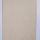 Jyväskylän tyttökoulu 1925-1926 - pikkukuva 2
