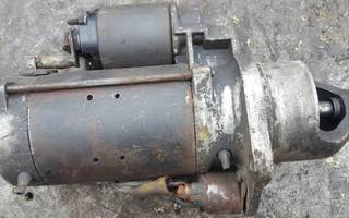 MB Atego startti Bosch 0051512001