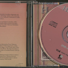Harmony Sisters i Europa Telefunken skivor 1942-1948 CD-levy - pikkukuva 3