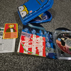 Simpsonit 7. tuotantokausi collector's edition (Margen pää) - pikkukuva 3
