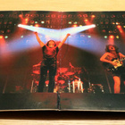 AC/DC - For Those About To Rock 1981 LP - pikkukuva 2