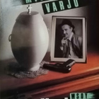 Risto Karlsson: Hyvän miehen varjo - pikkukuva 1