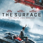 surface (71 068) UUSI -SV- DVD sean astin 2015 audio gb. s - pikkukuva 1