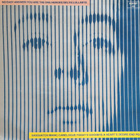 Camel - The Single Factor (hienokuntoinen vinyyli) - pikkukuva 2