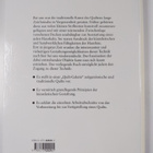 Das Quiltbuch : Design, Modelle, Anleitungen - pikkukuva 2
