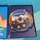 Disney PIXAR Dvd - Ratatouille - 2 - Disc Collectors Edition - pikkukuva 2