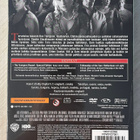 TRUE BLOOD: Kausi 2 (5DVD) Anna Paquin (UUSI) - pikkukuva 2