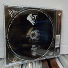 VIIKATE - EI OLE KETÄÄN KELLE SOITTAA UUSI CDS + - pikkukuva 2